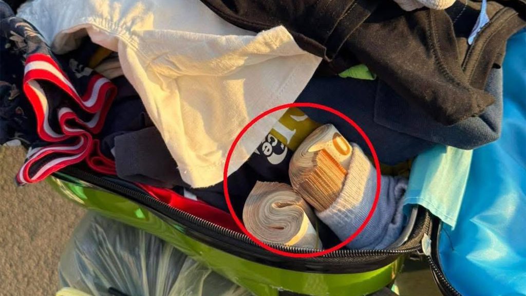 Horgoš Sınır Kapısı alarm verdi: Gurbetçiler Dikkat! 10 gumruk1
