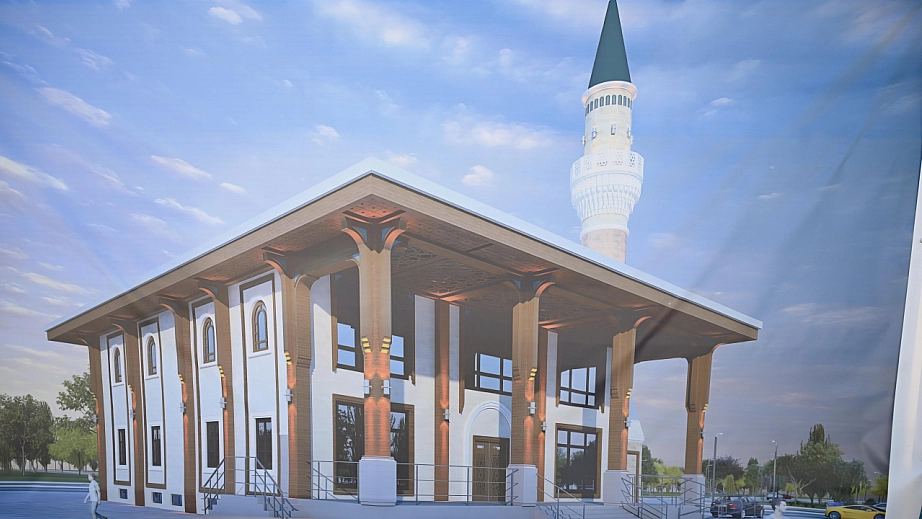 Malatya’nın umudu Essen’de filizlendi: Cami inşaatına start verildi 8 gurbetteki vefa eli orduzu meh 1750102437 Z02yUK