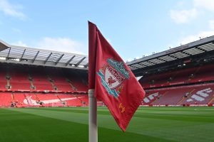 liverpool milan maci ne zaman