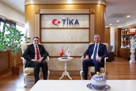 makedonya ziyaret 1