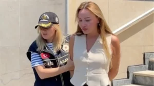 meral kaplan gozaltinda mi 23