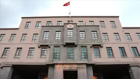 msb den buyuk alim binlerce ki