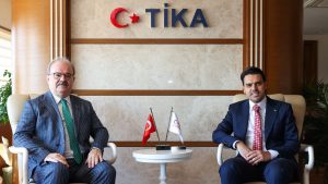 tika ytb4