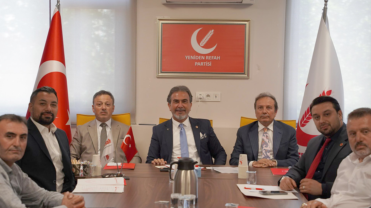Uçak biletleri konusunda dikkat çekildi