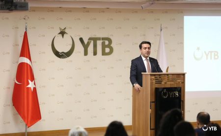 ytb turus2