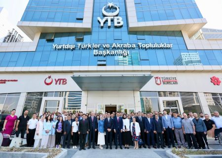 ytb veda1