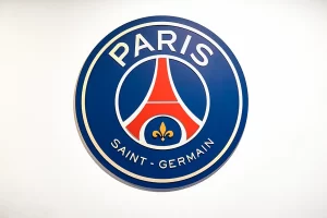 2025 ballon d or da psg soku 8