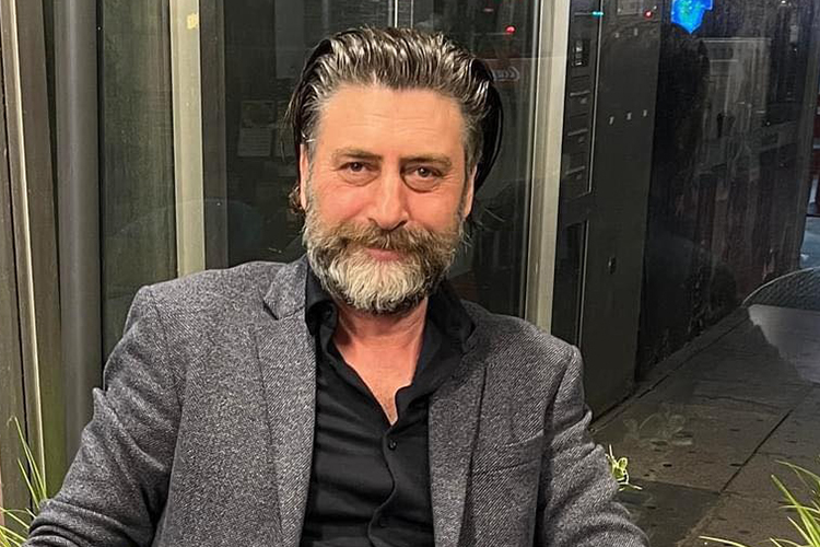 Adem Yavuz