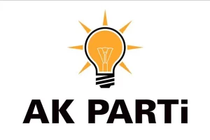 ak parti 24 yilin hikayesi tur