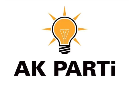 ak parti 24 yilin hikayesi tur