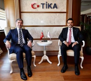 ak parti genel baskan yardimci 1