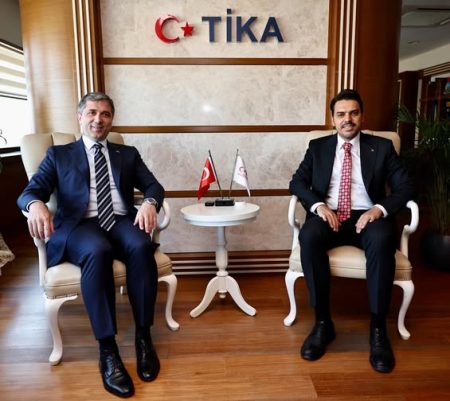 ak parti genel baskan yardimci 1