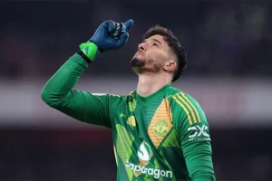 altay bayindir arsenal macinda