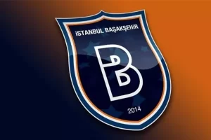 basaksehir uefa konferans ligi