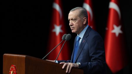 baskan erdogan dunya i nsani y