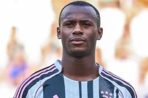 besiktas juventuslu tiago djal