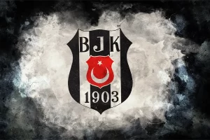 besiktas st patrick s rovansi