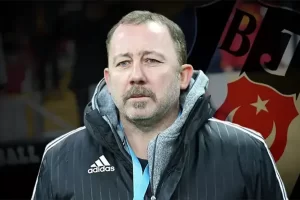 besiktas ta sergen yalcin bomb