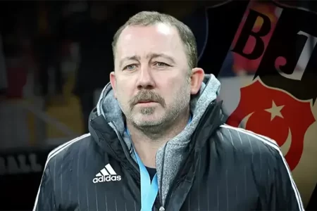 besiktas ta sergen yalcin bomb