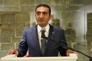 beyoglu belediye baskani i nan