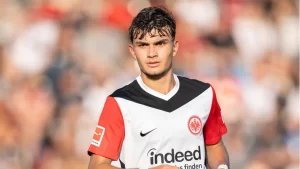 bundesliga da turk gecesi can