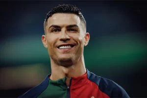 cristiano ronaldo suudi arabis