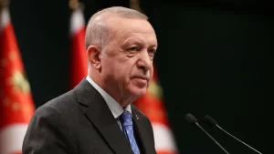 cumhurbaskani erdogan dan zafe