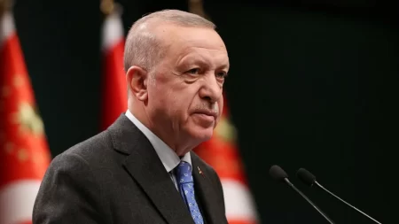 cumhurbaskani erdogan dan zafe
