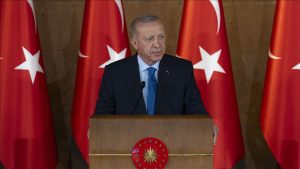 cumhurbaskani erdogan yurt dis