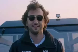 deniz kuvvetleri komutanligi h