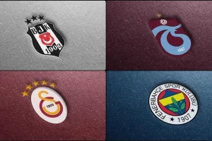 dort buyukler sezonu milyarlik