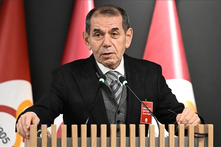 dursun ozbek ten baris alper y