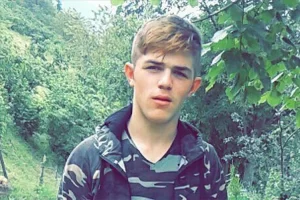 eren bulbul sehadetinin 8 yili