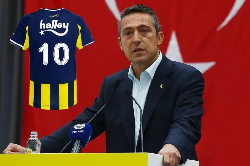 fenerbahce den taraftari uzece
