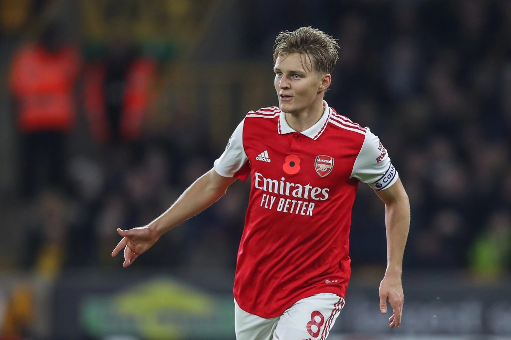fenerbahce oleksandr zinchenko