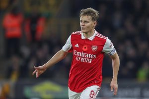 fenerbahce oleksandr zinchenko