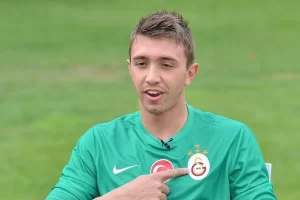 galatasaray dan gitti estudian