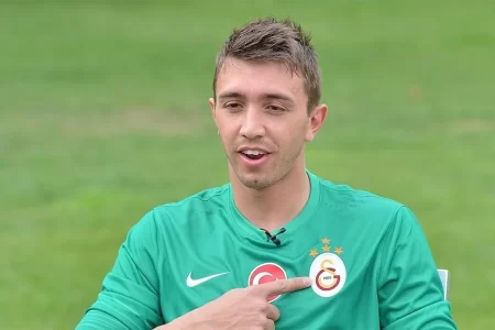 galatasaray dan gitti estudian