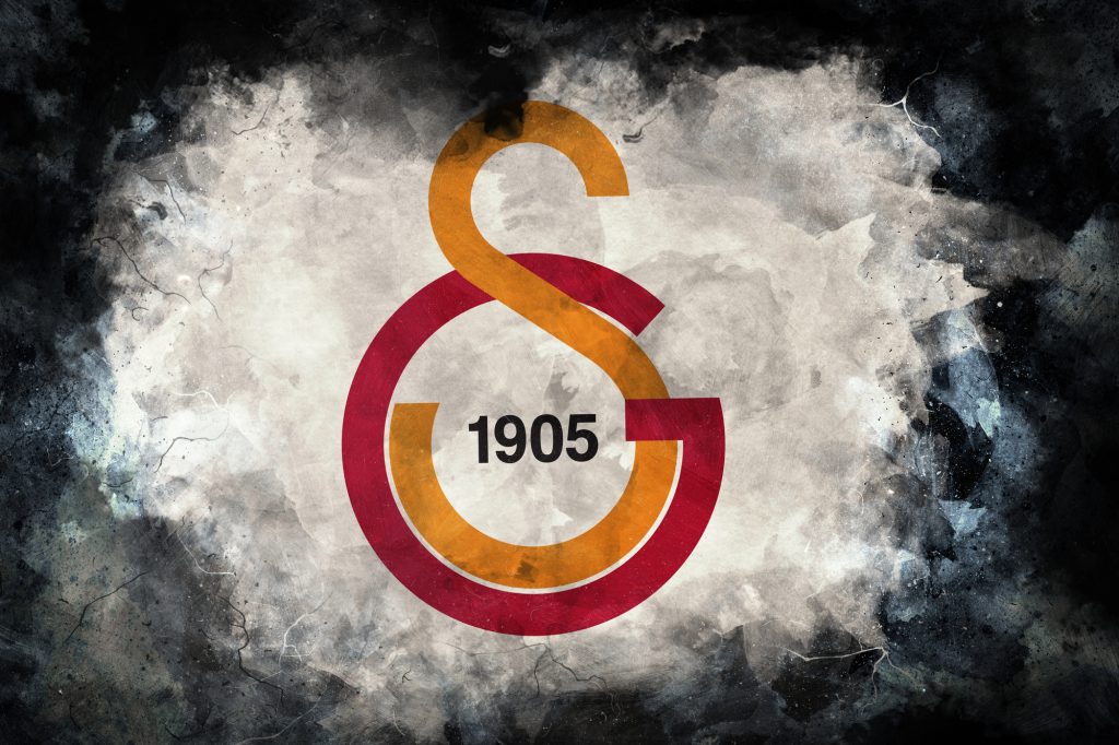 galatasaray zeki celik icin re