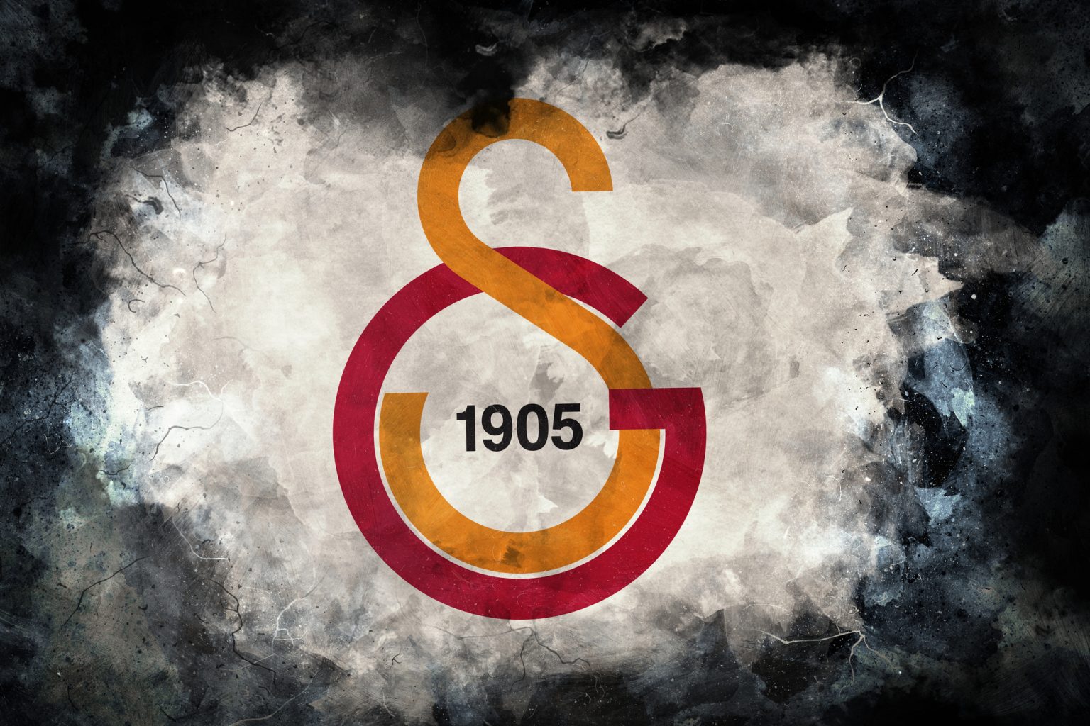Galatasaray, Zeki Çelik Transferinde Yeni Gelişmeler! galatasaray zeki celik icin re