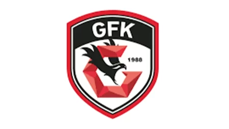 gaziantep fk galatasaray maci