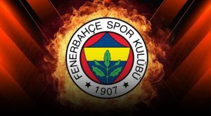 goztepe fenerbahce maci 16 agu