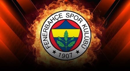 goztepe fenerbahce maci 16 agu