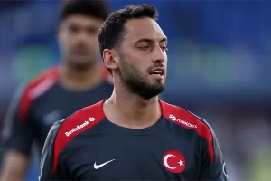 hakan calhanoglu suudi arabist