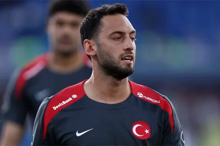 hakan calhanoglu suudi arabist