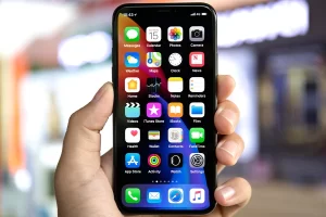 iphone 17 geliyor i ste cikis