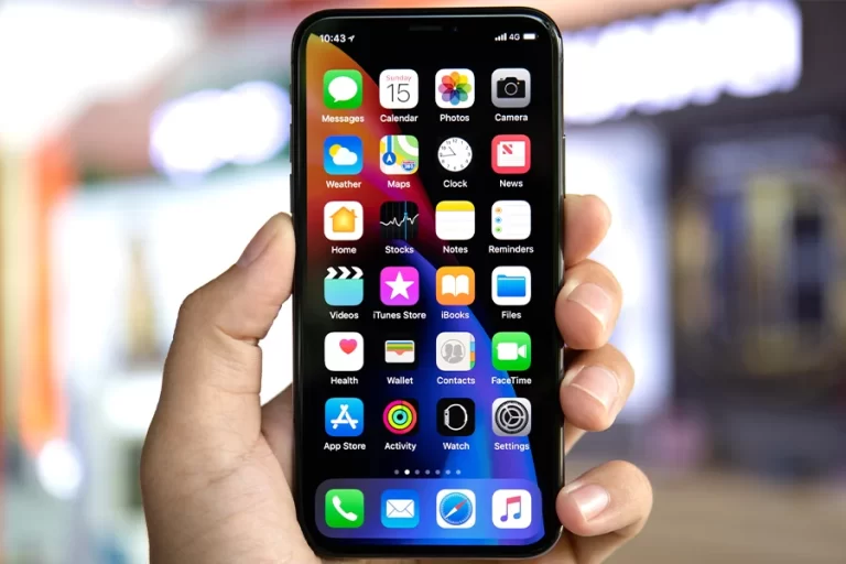 iphone 17 geliyor i ste cikis