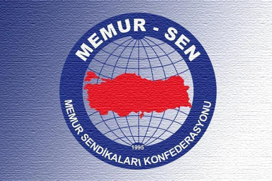 memur sen den zam pazarliginda