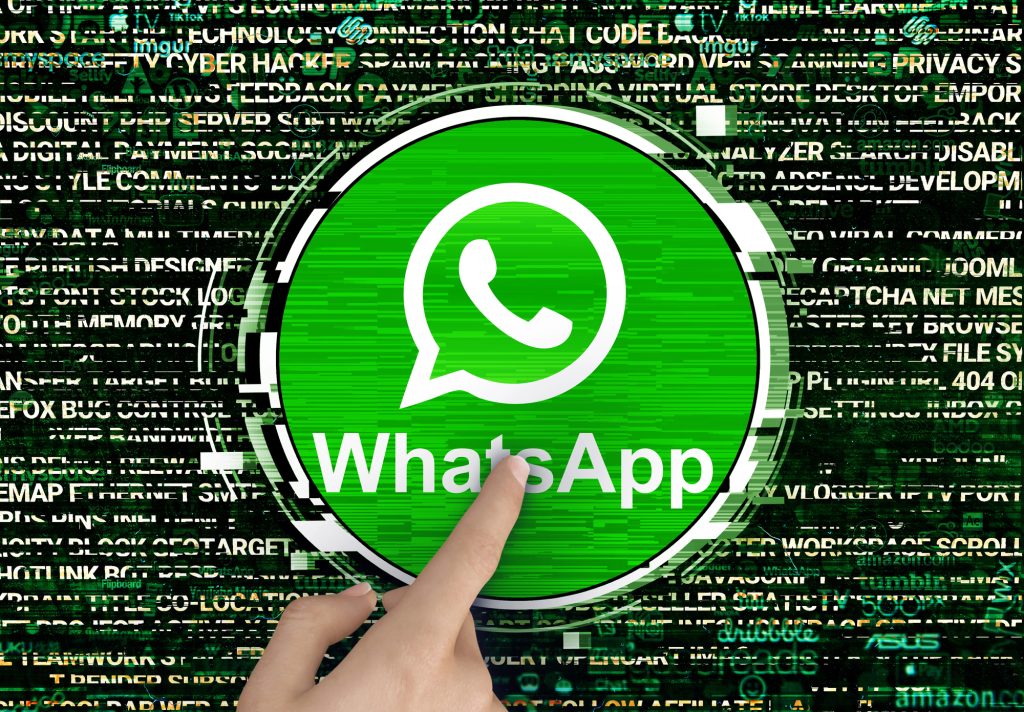 meta 6 8 milyon whatsapp hesab
