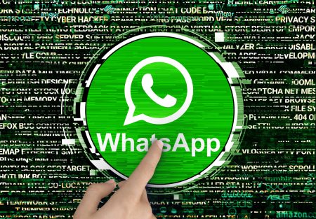 meta 6 8 milyon whatsapp hesab